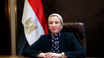 مصر تشارك العالم الاحتفال باليوم العالمى للتنوع البيولوجي