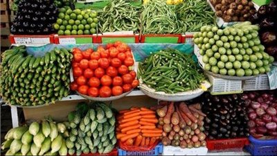 أسعار الخضروات اليوم الأربعاء 21 مايو 2025 في أسواق الأقصر