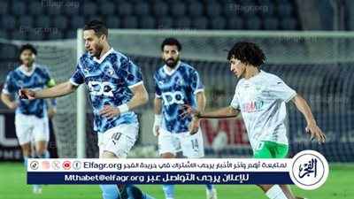 بيراميدز ينفي وجود مديونيات وقضايا بشأن صفقة رمضان صبحي