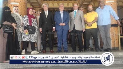 وقفة احتجاجية لصحفيي جريدة العمال ضد الاتحاد ورئيس التحرير