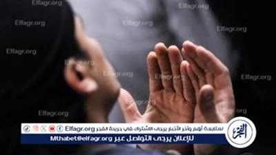 🕌🤲 سكون الفجر «آن أوان الدعاء.. لا تتأخر» 