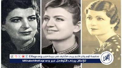 في ذكرى رحيلها.. زينب صدقي “أم السينما المصرية” ووجه الطيبة الخالد (بروفايل)