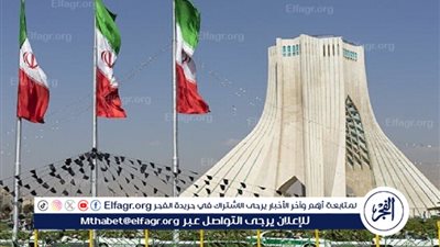  إيران: أي مغامرة أمريكية في المنطقة ستنتهي بما شهدته أفغانستان وفيتنام