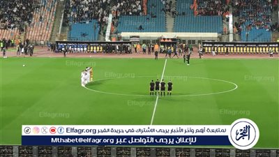 محكمة «كاس» تدرس طعن بيراميدز على قرارات أزمة القمة.. ثلاث سيناريوهات تحدد مصير درع الدوري المصري