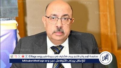 وكيل صحة أسيوط: إعادة تأهيل وتعقيم المعدات الطبية تساهم فى توفير ملايين الجنيهات