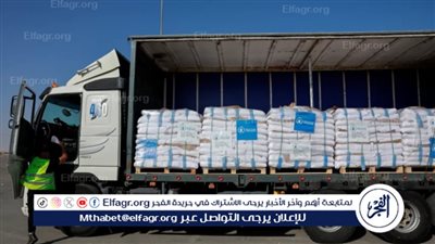 فوضى واشتباكات في رفح خلال توزيع مساعدات وسط دعوات دولية لوقف الحرب