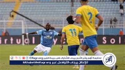 بيراميدز يصطدم بصن داونز في نهائي ناري بدوري أبطال إفريقيا