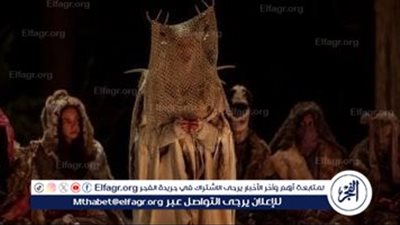 “Yellowjackets” يعود بموسم رابع.. استمرار التشويق والنجاة بعد تحطم الطائرة