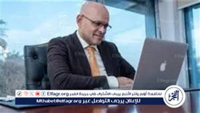 المهن الموسيقية: قرار إيقاف هيفاء وهبي قانوني.. وملتزمون بأحكام القضاء