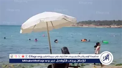 كيف تدير ميزانية المصيف بذكاء؟.. 5 نصائح لتوفير المال والاستمتاع بالإجازة الصيفية 