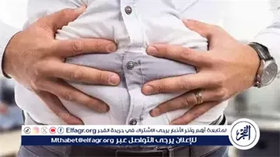 5 أطعمة طبيعية للتخلص من الانتفاخ واحتباس الماء وتعزيز الهضم بطريقة صحية 