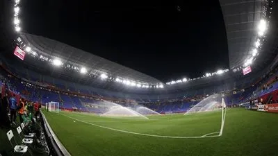 مواعيد أهم مباريات اليوم الودية استعدادًا للموسم الجديد 2025-2026