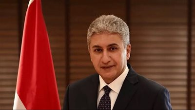 غرفة المطاعم السياحية تُشيد بجهود وزير السياحة والآثار في إزالة المعوقات وتوحيد الرسوم