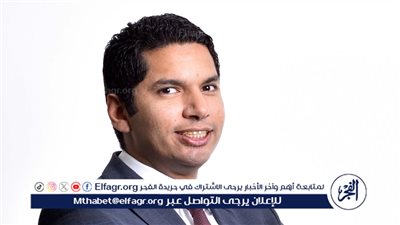 إي اف چي هيرميس تعلن إتمام الإصدار السادس بقيمة 900 مليون جنيه ضمن برنامج طرح سندات قصيرة الأجل غير مضمونة لصالح شركة «هيرميس للوساطة في الاوراق المالية»