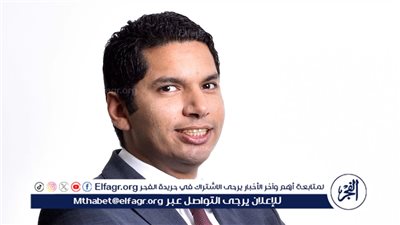 EFG Hermes Concludes Advisory on Hermes Securities Brokerage Company’s (HSB) Sixth، EGP 900 Million Senior Unsecured Short-Term Note Issuance