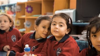 إجازة افتتاح المتحف المصري الكبير للمدارس.. تفاصيل