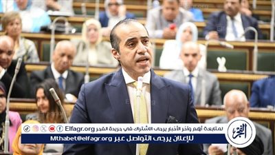 هل نظام البكالوريا الجديد يقضي على مجانية التعليم؟ المستشار محمود فوزي يُجيب