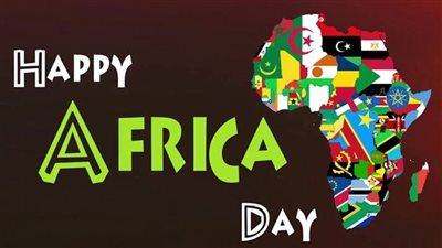 للتأكيد على الوحدة.. ماذا تعرف عن يوم إفريقيا؟