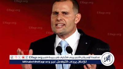  رئيس الوزراء المالطي: سنعترف بالدولة الفلسطينية