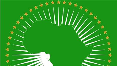 أمن مضطرب واقتصاد متسارع.. آخر مستجدات الأوضاع في إفريقيا