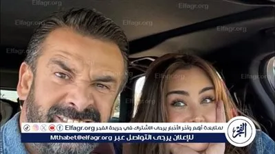«الباشا» يُبهر جدة.. هنا الزاهد وكريم عبد العزيز يحتفلان بالنجاح ورسائل دعم من نجوم الفن