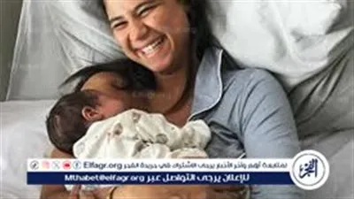 لهذا السبب... دينا داش تتصدر تريند جوجل 