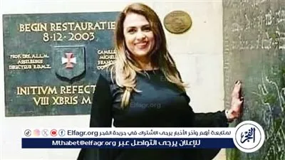 سيمون تحتفل بعيد ميلادها.. زهرة الفن المختلف التي زرعت البهجة وصنعت لنفسها طريقًا لا يُشبه أحدًا