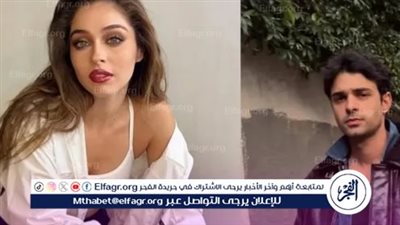 بيرك باكي أوغلو ينضم رسميًا لمسلسل 