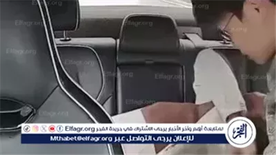 طالب صيني ينقذ زميله من نوبة قلبية ويتغيب عن الامتحان.. قلبه توقف 30 دقيقة!