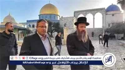 عاجل- وزير الخارجية الأمريكي يهاجم عقوبات الحلفاء على إسرائيل: 