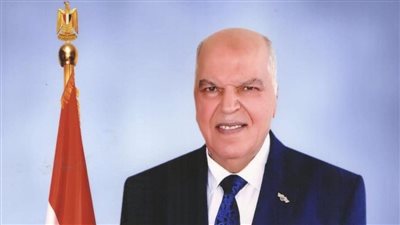 براءة نقيب المعلمين من تهم التربح.. والزناتي يشكر القضاء