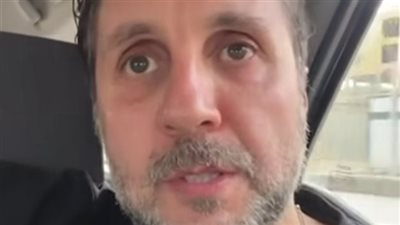 «دعم المصابين بالتوحد».. هشام ماجد يطلب من جمهوره طلب إنساني 