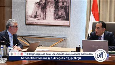 استثمارات بالمليارات وفرص عمل بالآلاف.. مشروعات جديدة بالصناعات والنسيج والتغليف في قناة السويس بدعم مباشر من الحكومة