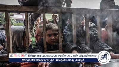 بيسكوف: الولايات المتحدة تلعب الدور الأكثر نشاطا في الوساطة بشأن أوكرانيا