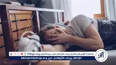 دراسة سويدية تكشف: قلة النوم لمدة 3 ليالٍ فقط ترفع خطر الإصابة بأمراض القلب