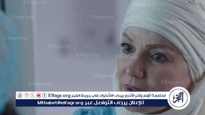 مشيرة إسماعيل: ابنتي رفضت التمثيل وعرض عليها أدوار لكنها لا تحب الشهرة