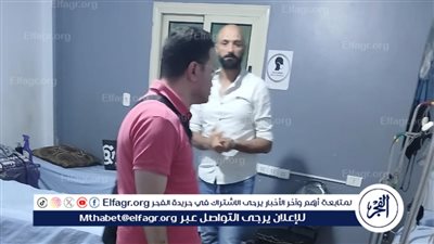 صحة الدقهلية: حملات العلاج الحر تكشف مخالفات دوائية وتشغيل عيادات بأشخاص غير مؤهلين