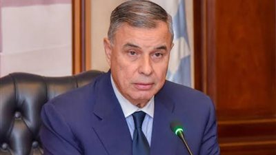 الخطة الاستعدادية لمحافظة الإسكندرية لاستقبال عيد الأضحى المبارك