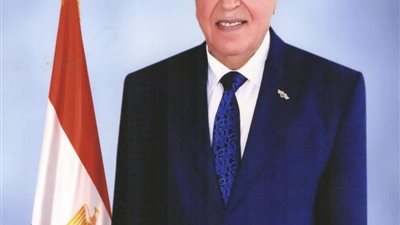 نقيب المعلمين: تعرضت وأسرتي لإهانات غير مسبوقة وآثرت الصمت احتراما للقانون