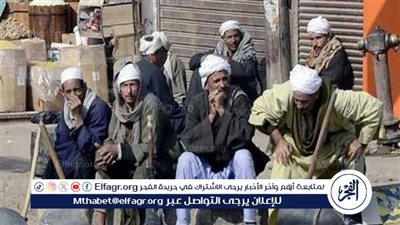 وزير العمل يعتمد صرف تعويضات ورعاية اجتماعية للعمالة غير المنتظمة 