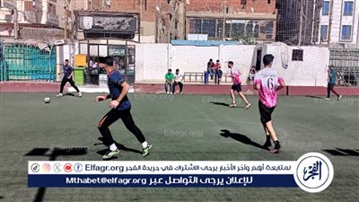 ندوة تثقيفية عن التوعية الصحية والوقاية من الفيروسات بمركز شباب الربيعه في الدقهلية..صور