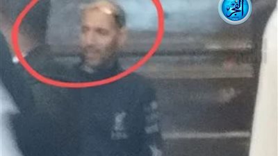 في ثاني جلسات المحاكمة.. سفاح الإسكندرية يتراجع ويهاجم الشهود: 