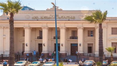 تفاصيل.. مصير سفاح المعمورة ينتظر تقرير العباسية.. وجنايات الإسكندرية تفصل أول يوليو