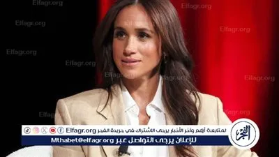 ميغان ماركل تكشف أسرار تحول علامتها التجارية: من الاستقلال الكامل إلى شراكة استراتيجية مع نتفليكس