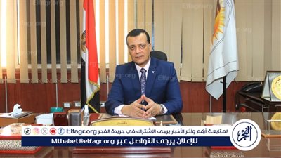 تعليم سوهاج:يفوز بالمراكز الأولى على مستوى الجمهورية فى مسابقة الأبحاث الدينية