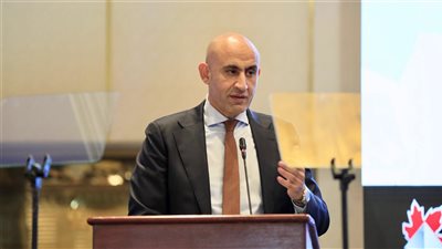 وزير التعليم: الوزارة سعت بخطوات على الأرض لتحسين أحوال المعلمين