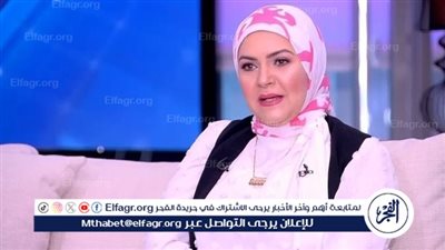 في عيد ميلادها.. منال عبد اللطيف رحلة فنية وإنسانية بين الأضواء والحجاب