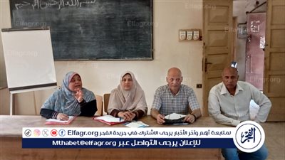 محافظ أسيوط يشدد على أهمية التوعية المجتمعية وتمكين المرأة اقتصاديًا وصحيًا 