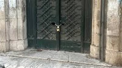 التفاصيل الكاملة حول إغلاق مكاتب البوليساريو بدمشق