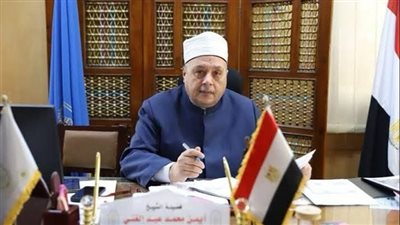 غدًا.. انطلاق امتحانات الثانوية الأزهرية بمشاركة أكثر من 173 ألف طالب وطالبة